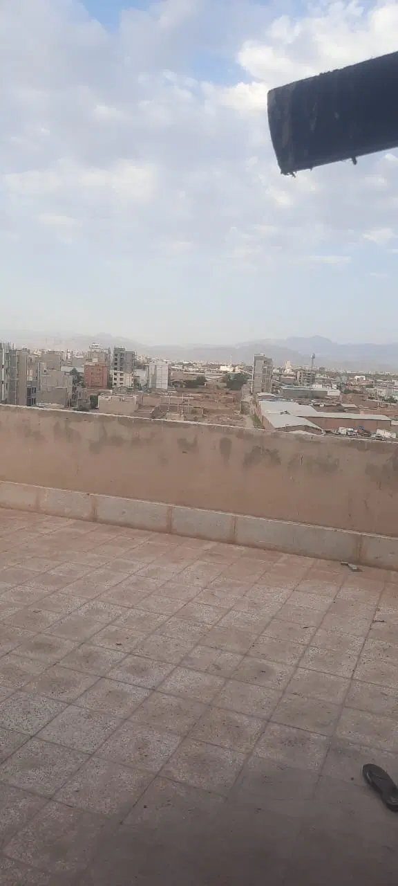 فروش زمین