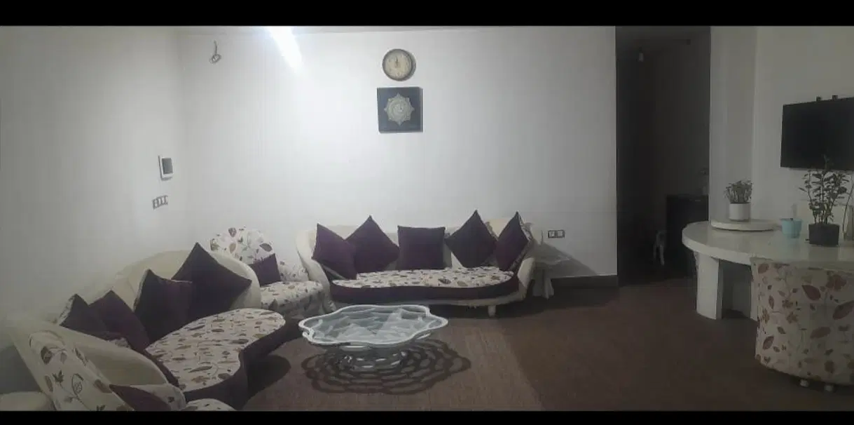 رهن و اجاره خانه ویلایی هم کف