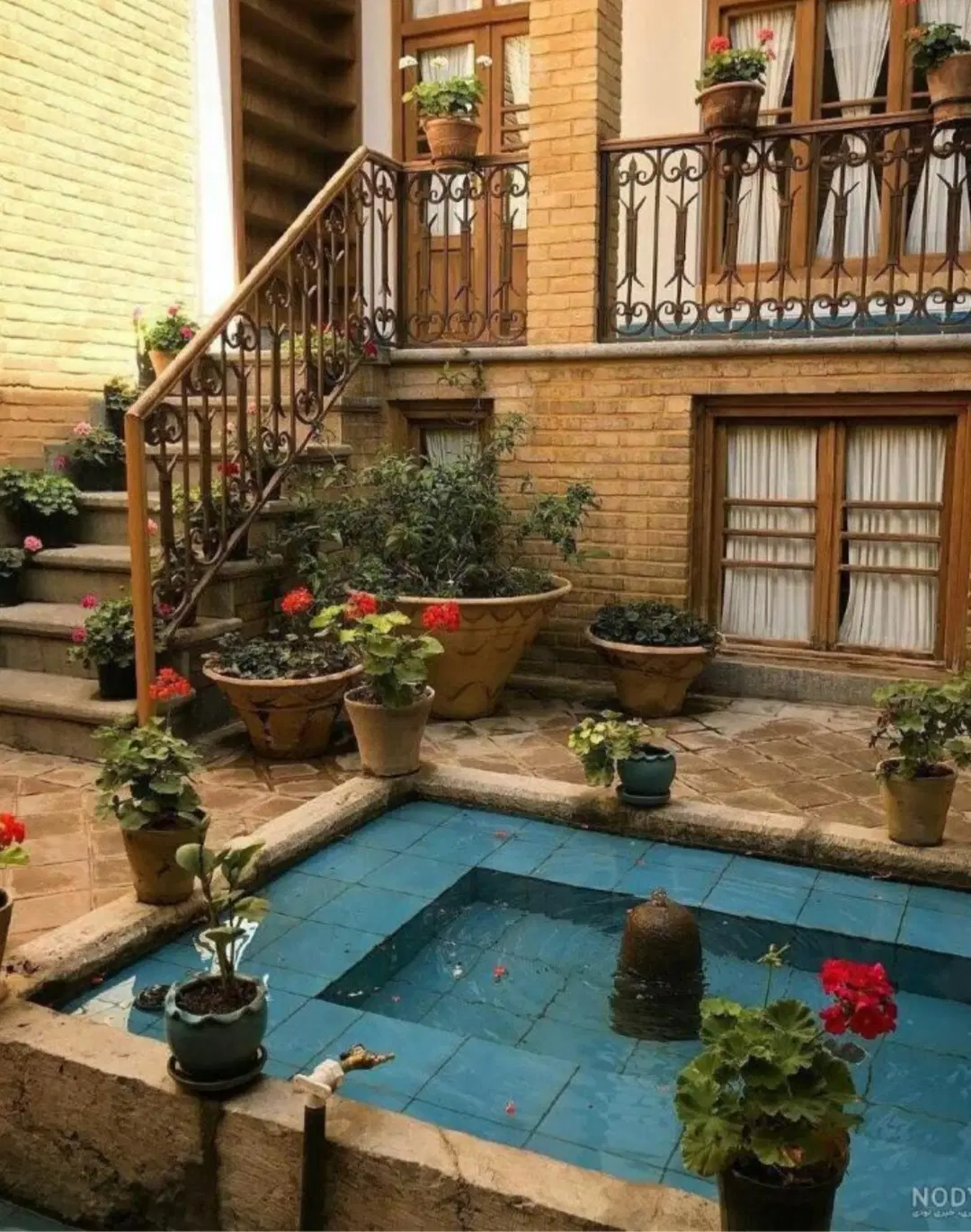 فروش مستقلات + ۱۲ متر تجاری