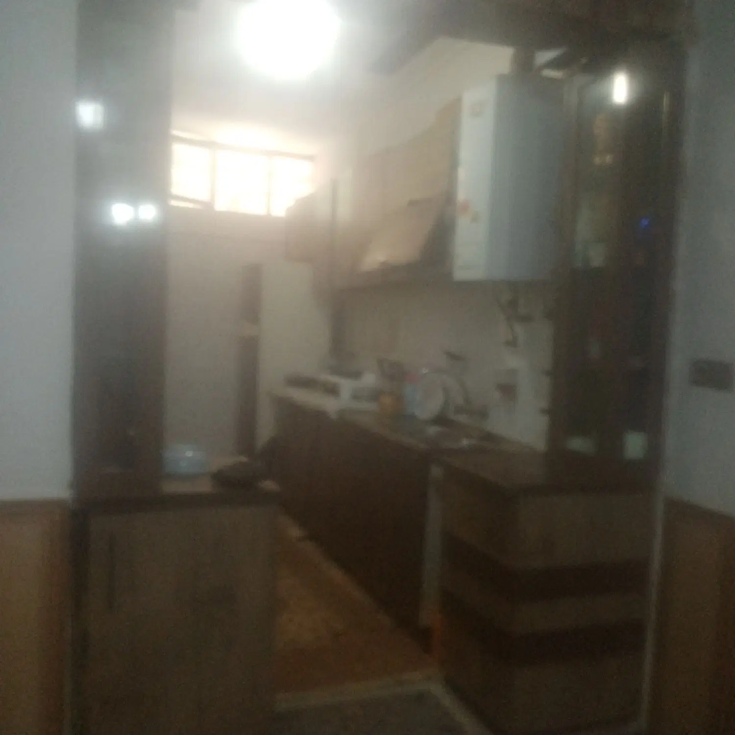 خانه درقدمیاری 1 طبرسی 26
