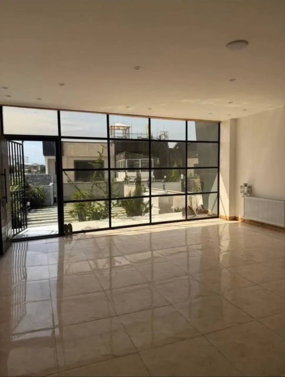 با این_قیمت_پیدا نمیکنی سند دار