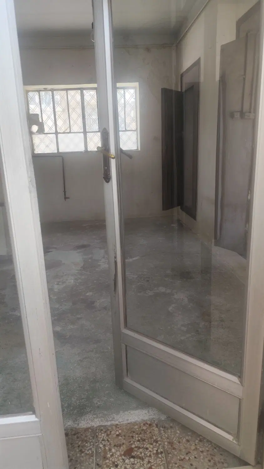 خانه اجاره ای خیابان گمرک کوچه ساری اصلانی