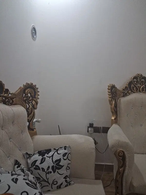 اجاره مجتمع اندیشه ۷۵ متری