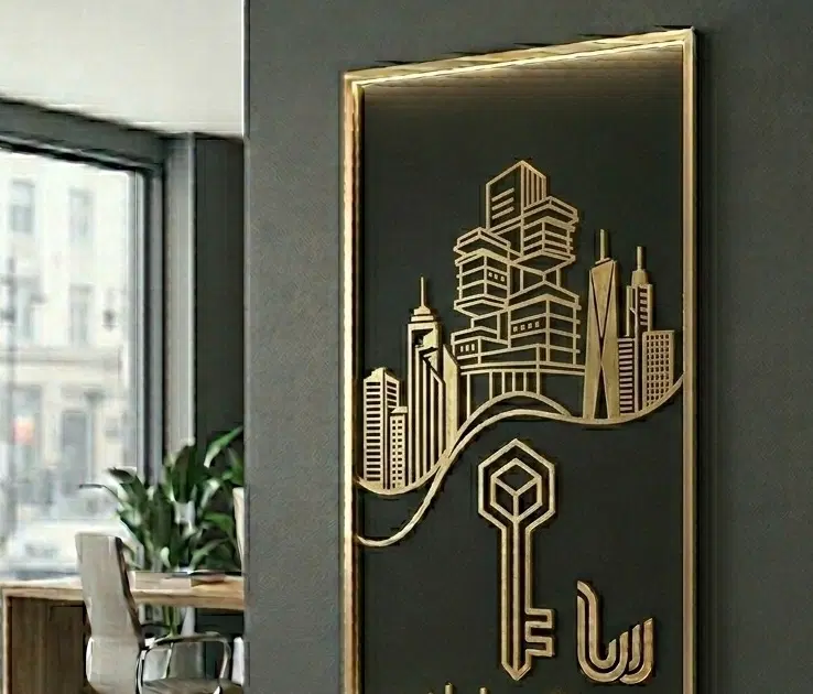 خرید اجاره رهن فروش مسکن