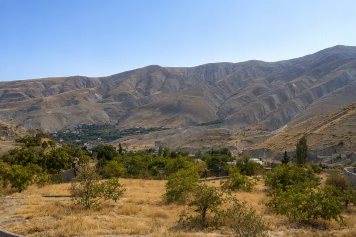 لواسان+بوجان+سند تک برگ