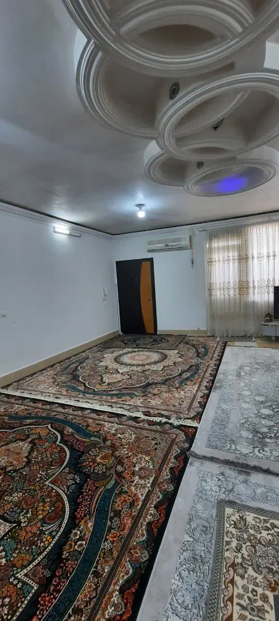 رهن و کرایه آپارتمان