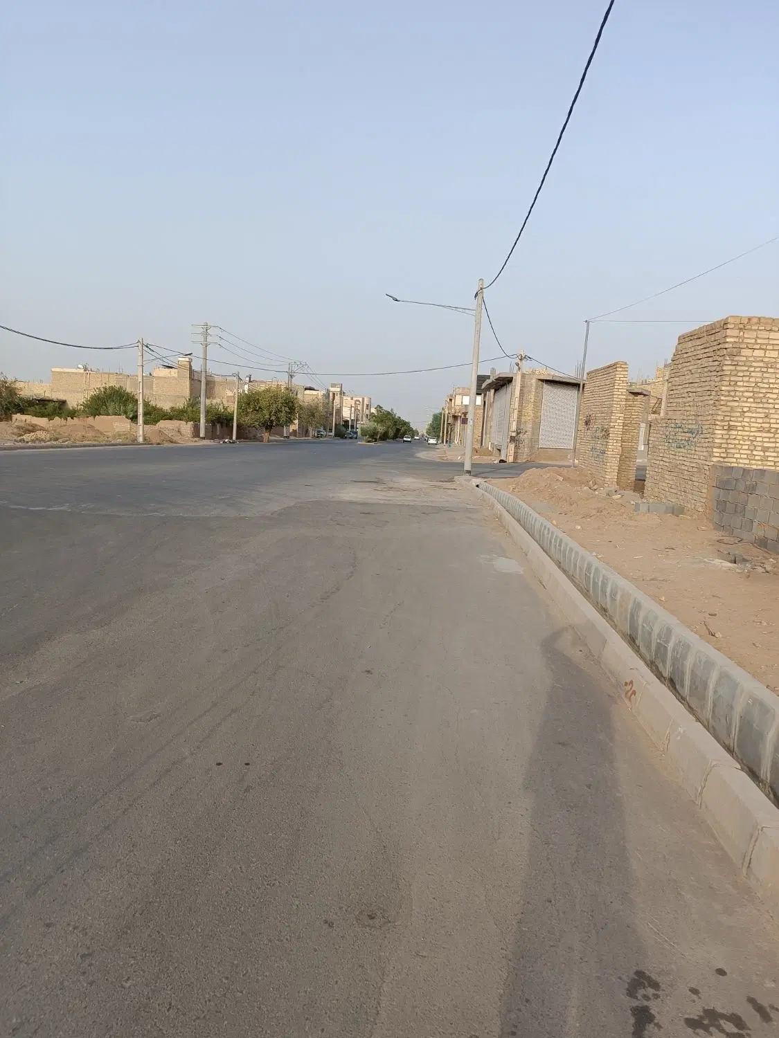 زمین