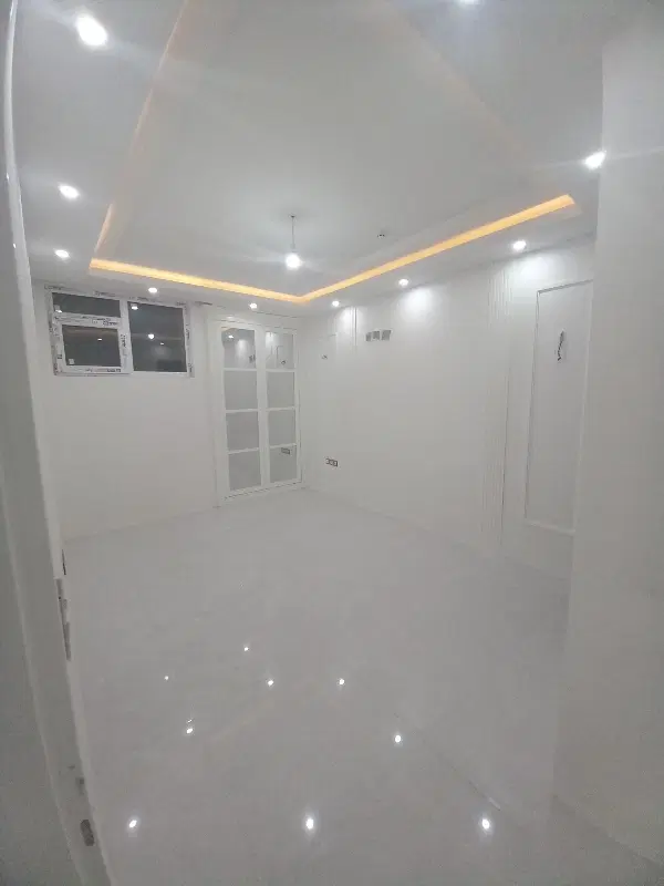 اپارتمان_رهن_کامل_لوکس_صفر
