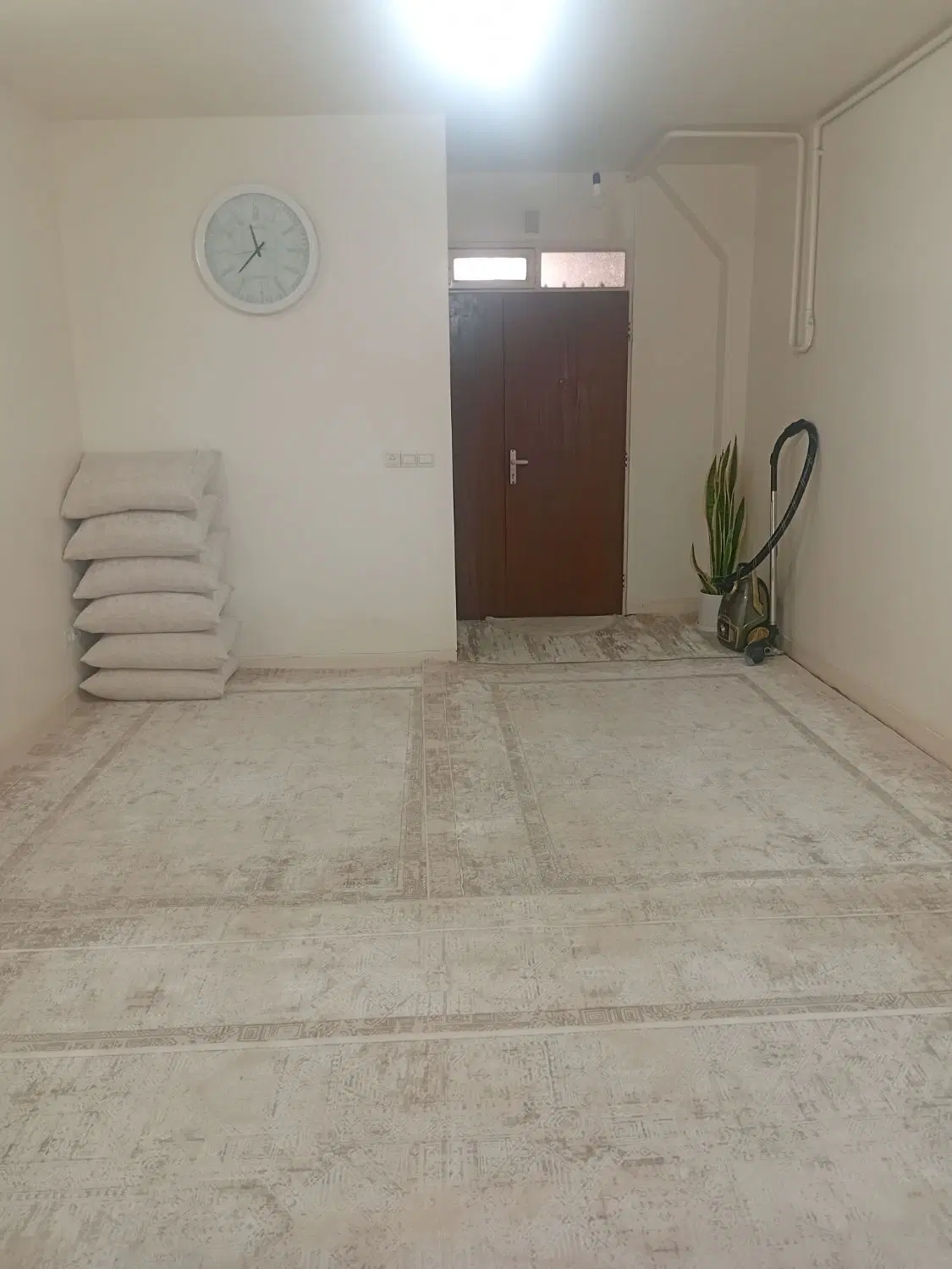واحد75متری رهن واجاره