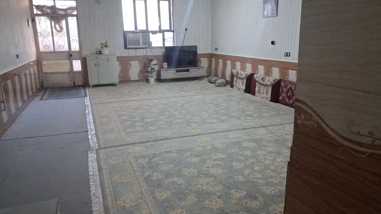 خانه