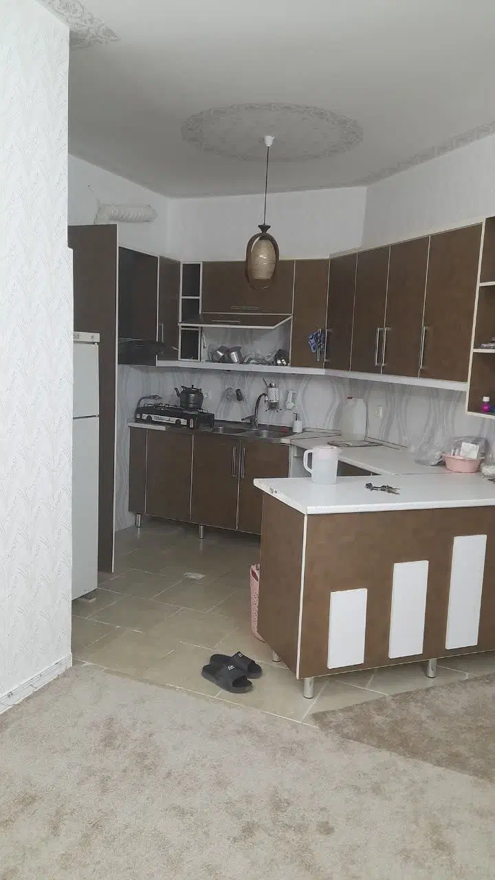 فروش آپارتمان