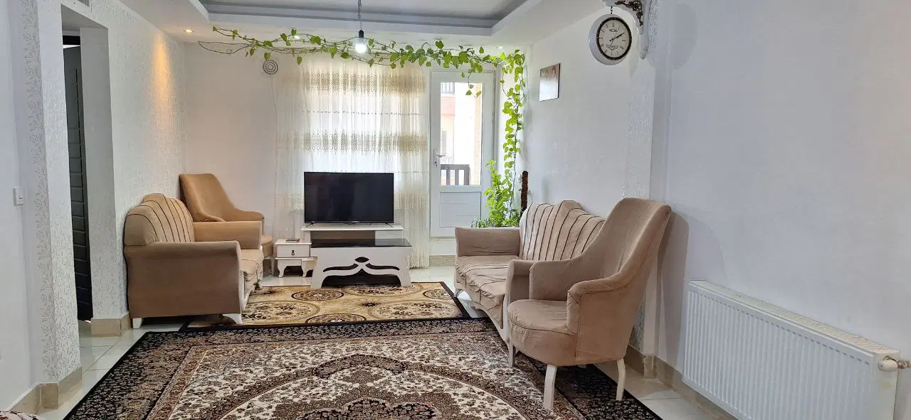 سایت مسکن مهر دو خوابه جنوبی