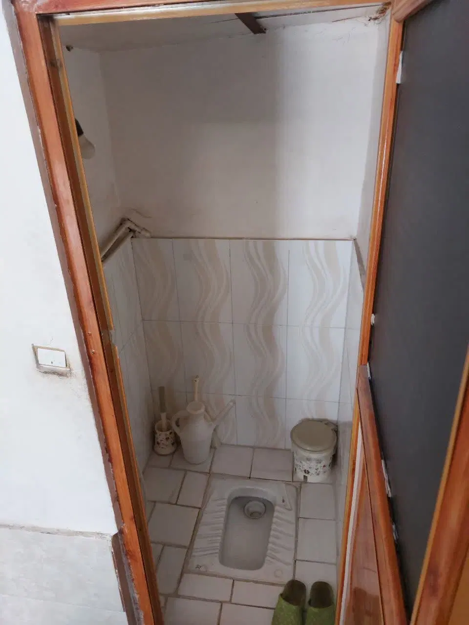 فروش منزل مسکونی