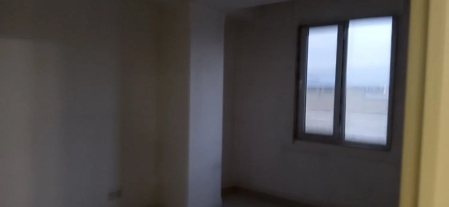 واحد سند دار حیاط دار .اداره گاز