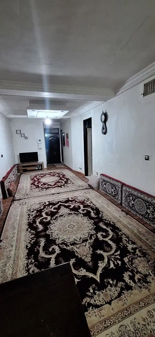 اجاره آپارتمان ۶۵ متری