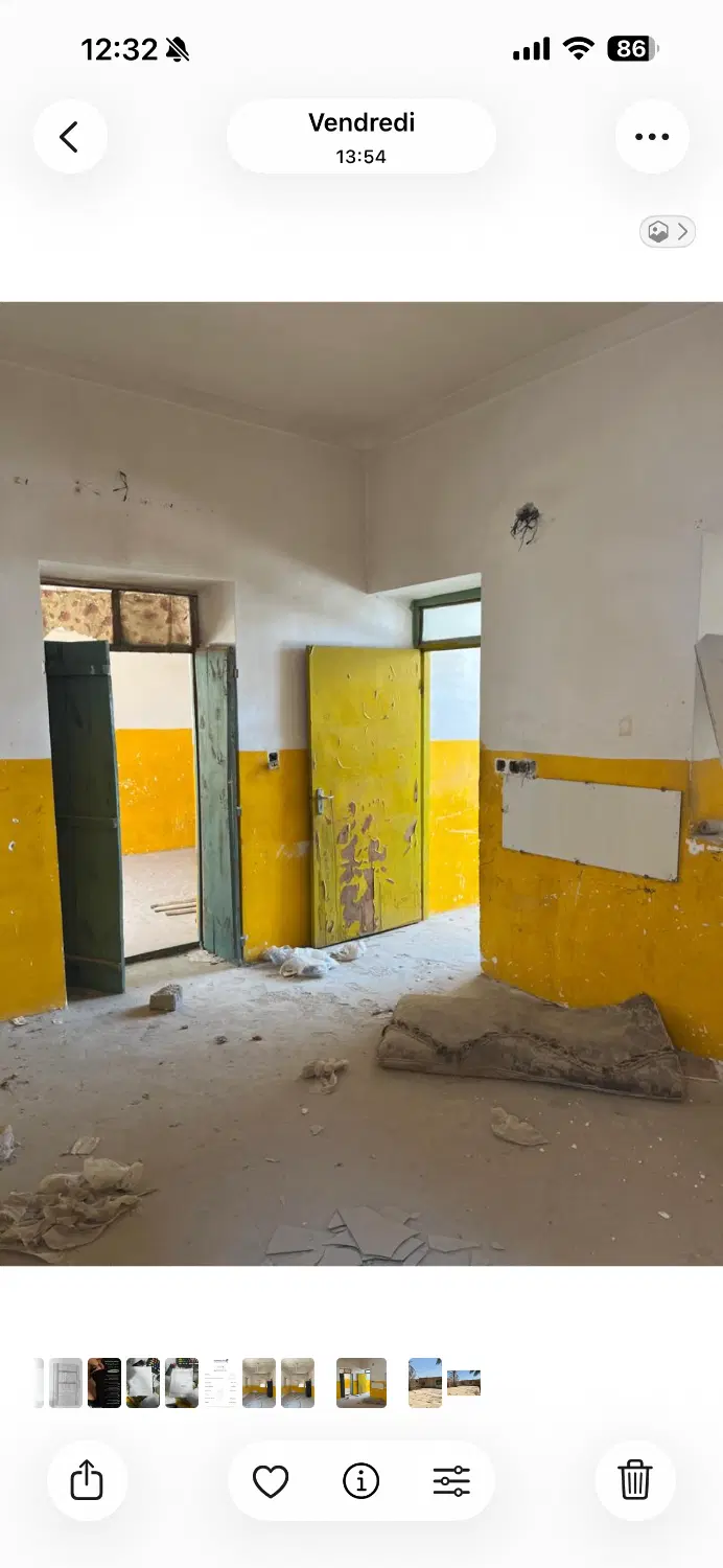 ویلایی ۴۰۰ متری وام پذیر خورموج