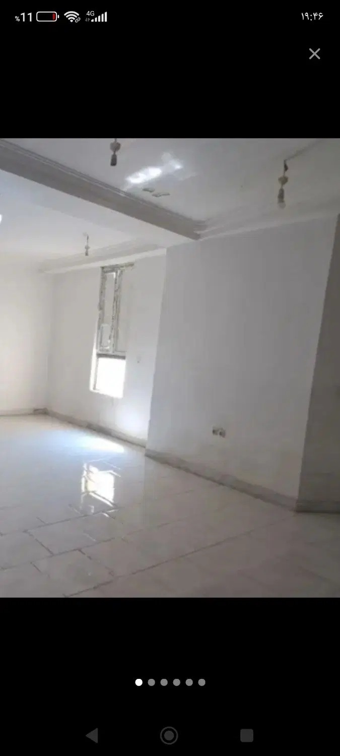 رهن کامل  آپارتمان مسکن مهر رضوان