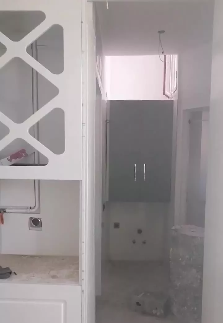 خانه،مبله،همکف،طبقه اول