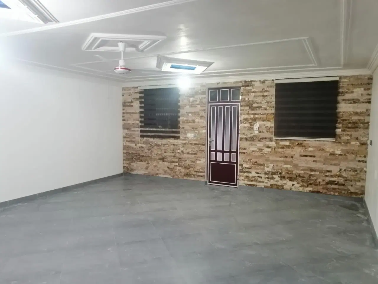 رهن کامل دربست