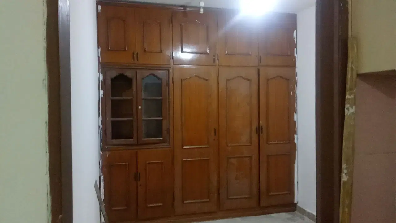 واحد برا رهن