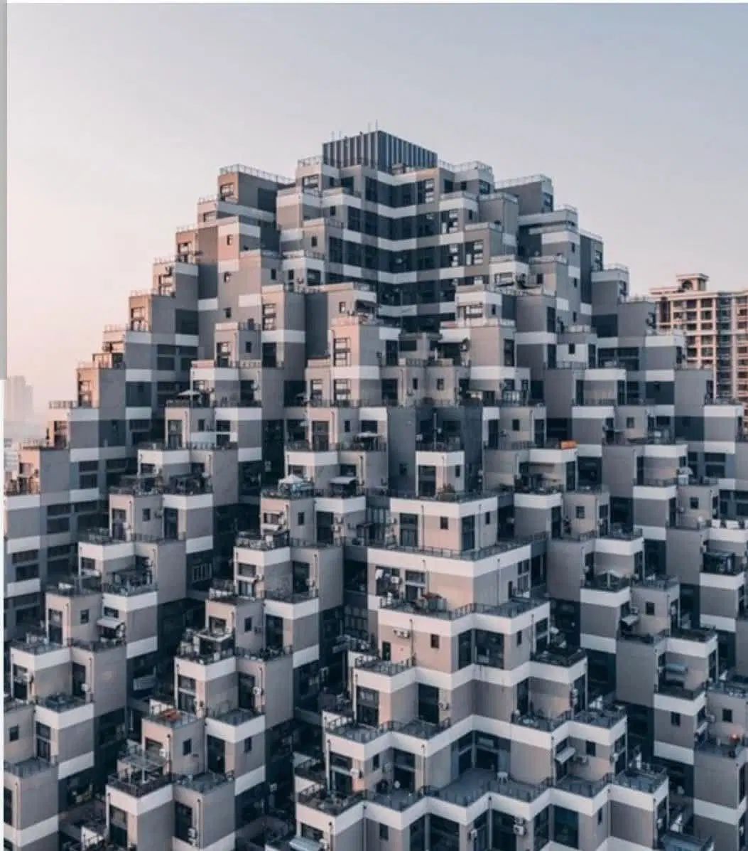 خانه  فروشی مستقل ۶۰ متری سی متری فوتبال
