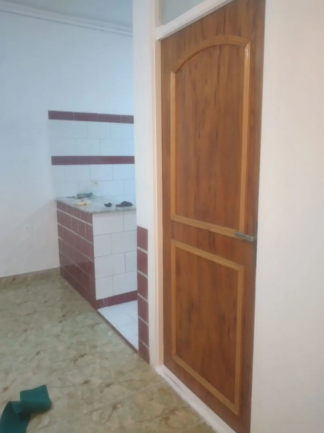 اجاره منزل دوخابه در ناحیه خیابان قلیپور