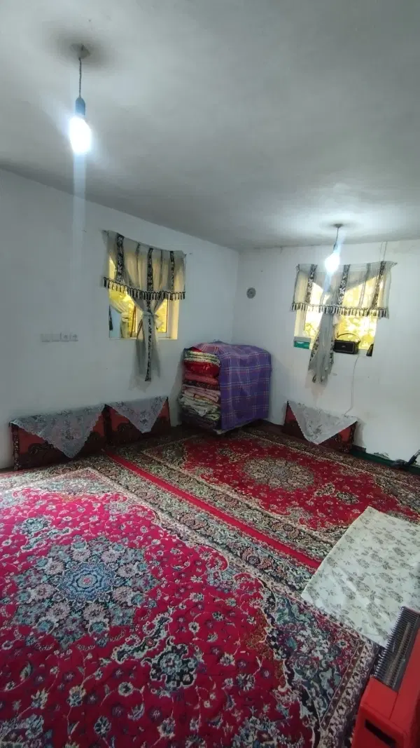 اشکورات رحیم اباد(روستای‌پوده)