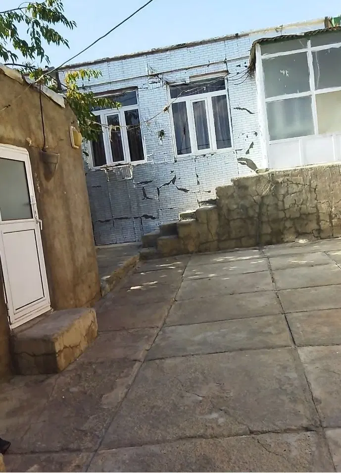 فروش خانه در میرده