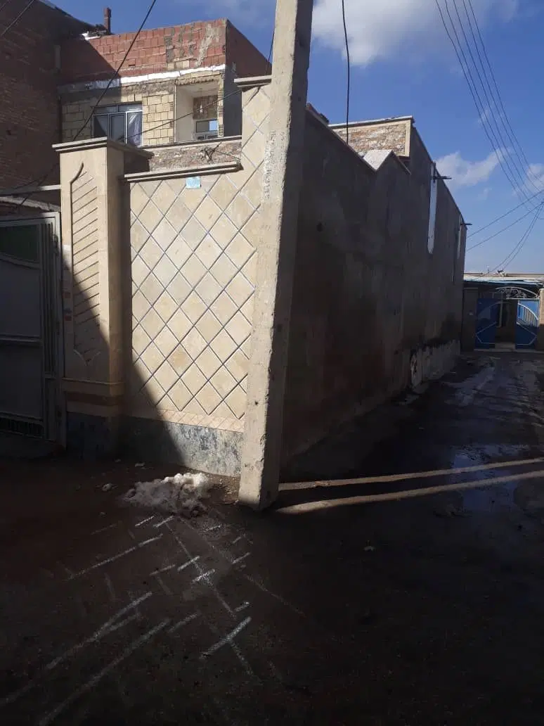 اجاره خانه