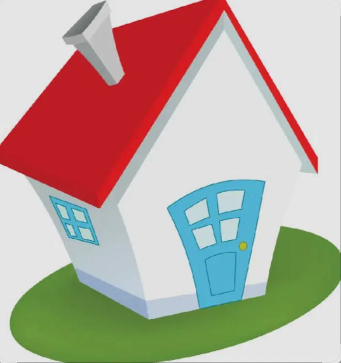 اپارتمان در شهرک امام