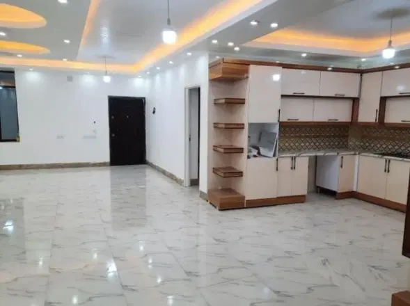 اجاره خونه ویلایی مستقل سرآبتاوه خ۱۵