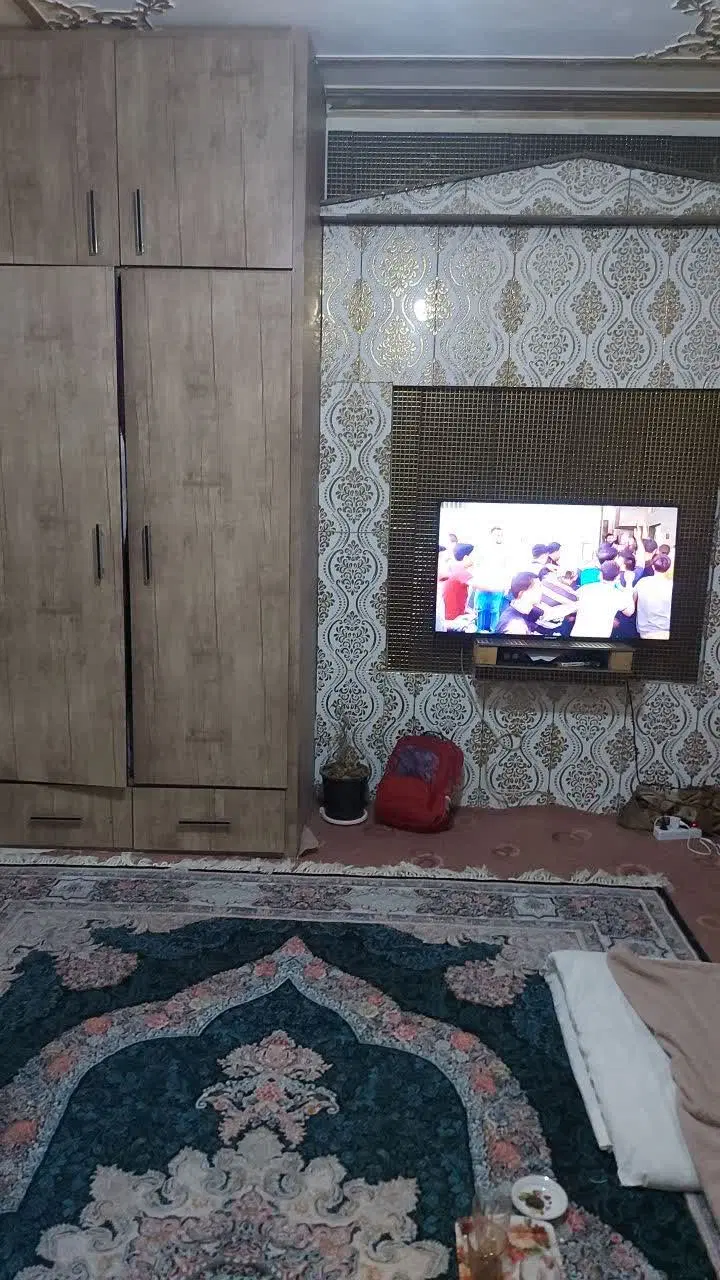 فروش آپارتمان مسکونی ۲۶متری