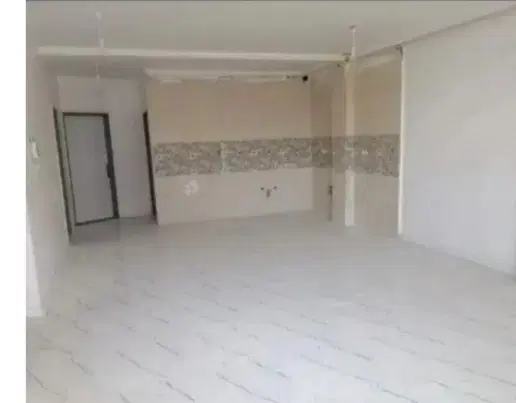 رهن و اجاره آپارتمان ۱۰۰ متری در ویلاشهر (کیانشهر)