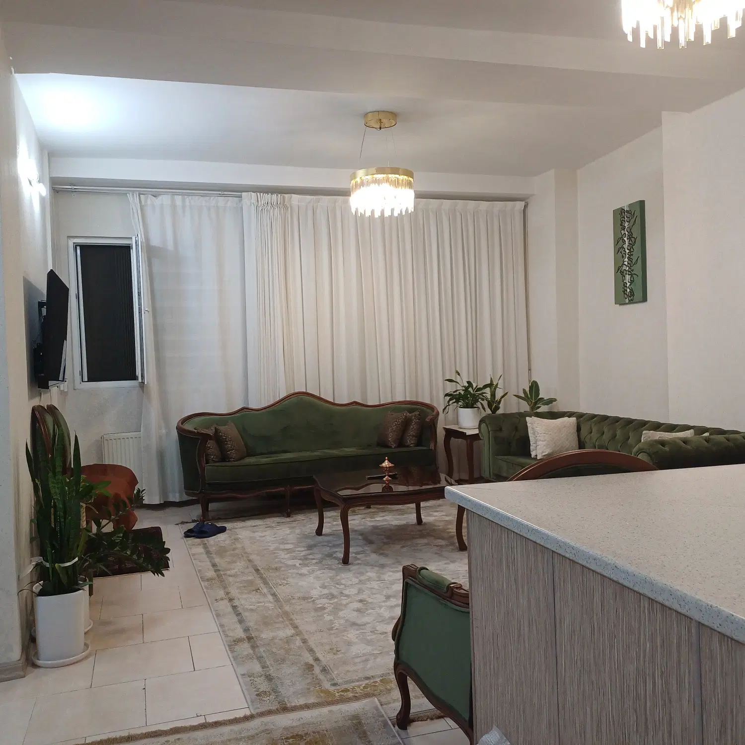 مجتمع هنرمندان