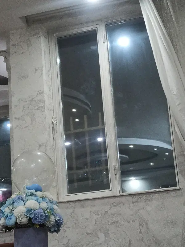 اجاره انباری