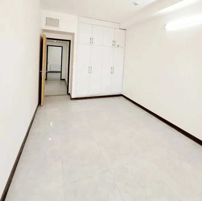 نوساز عروس پسند