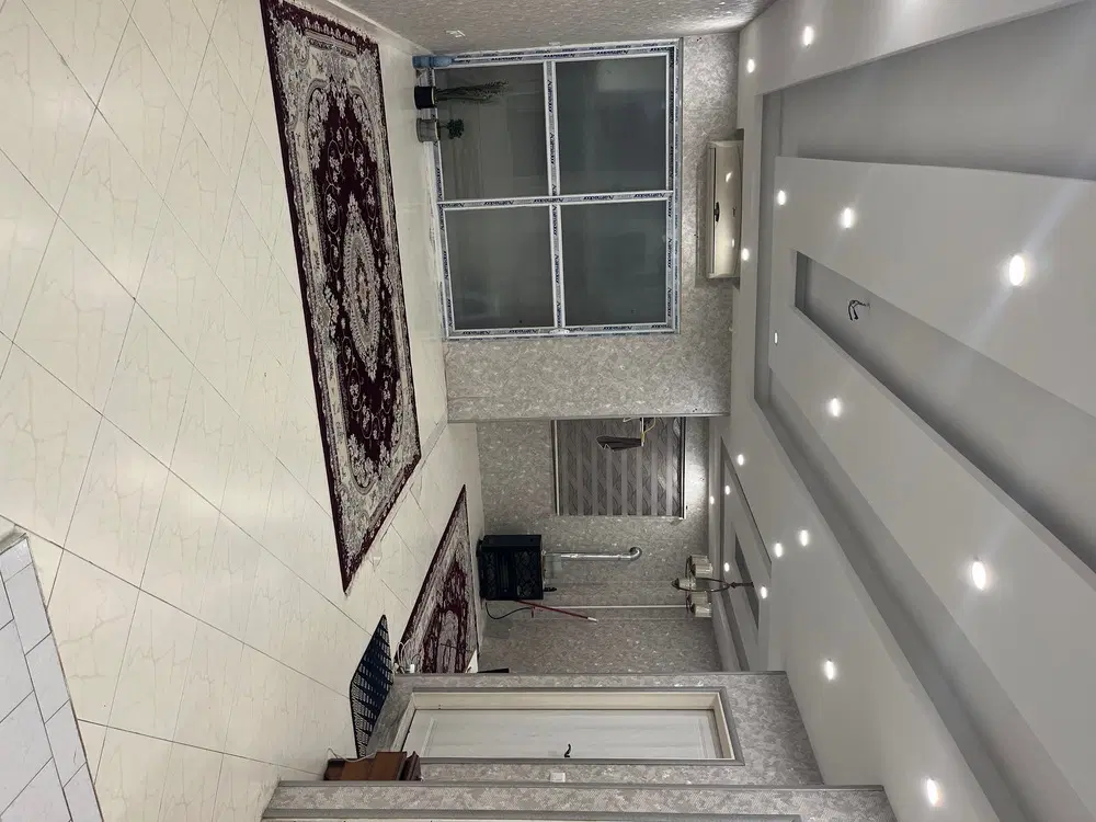 صیادشیرازی ۳۴