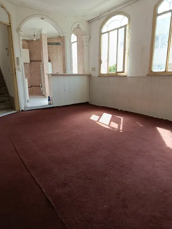 اجاره آپارتمان ۶۰ متری، شخصی ساز، بروجردی