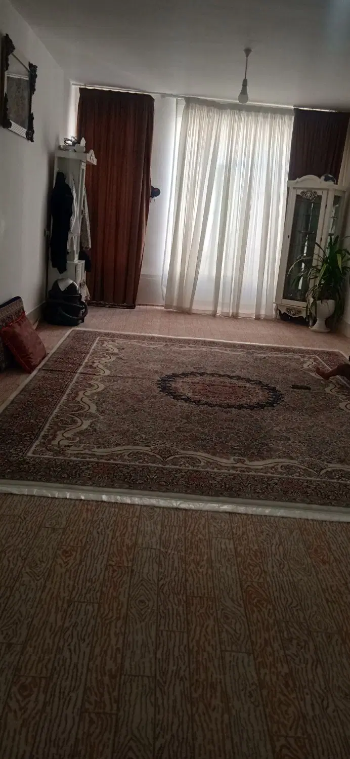 فروش منزل مسکونی چناران
