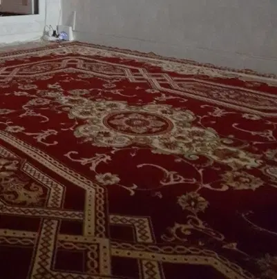 اجاره ویلایی شریفیه