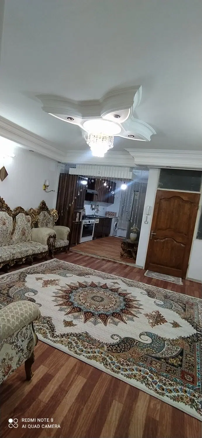 اجاره خونه