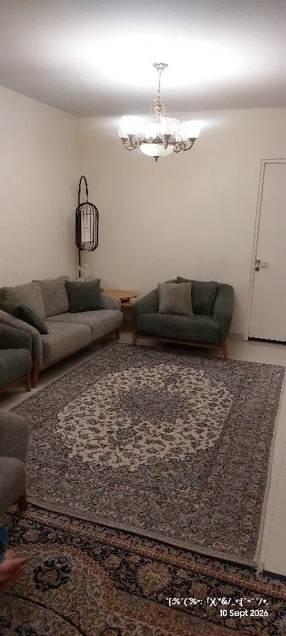 فروش آپارتمان