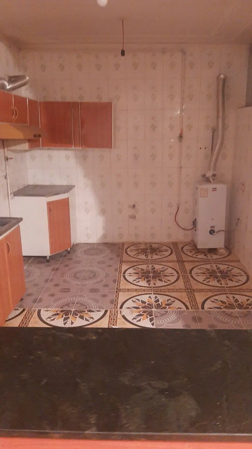 خانه رهن و اجاره