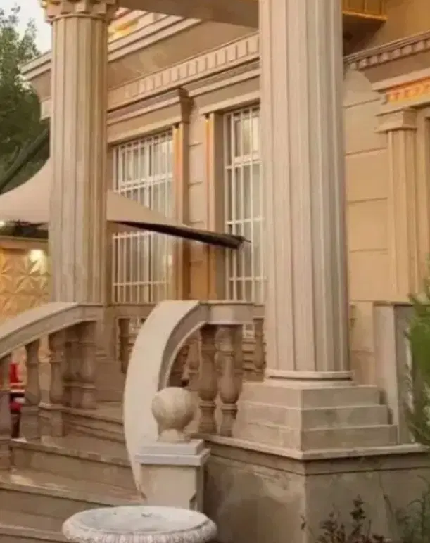 آپارتمان