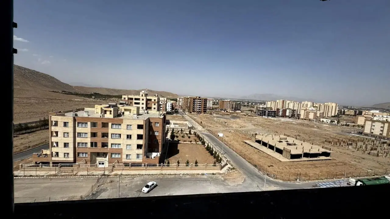 واحد 84متری در سی7