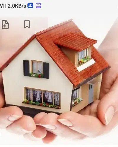 فروش آپارتمان همافر دشتستان