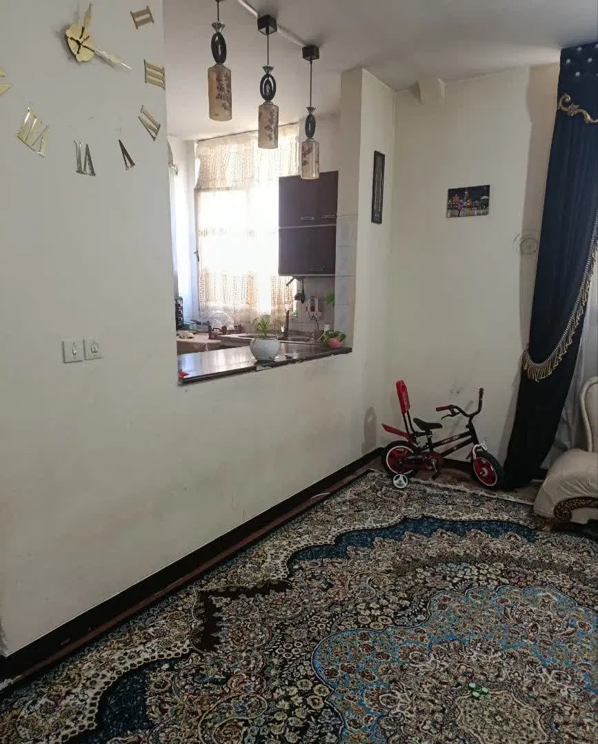 آپارتمان