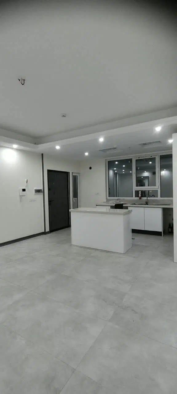 ۵۵ متر تکواحدی _ بریانک خیابان جوهری