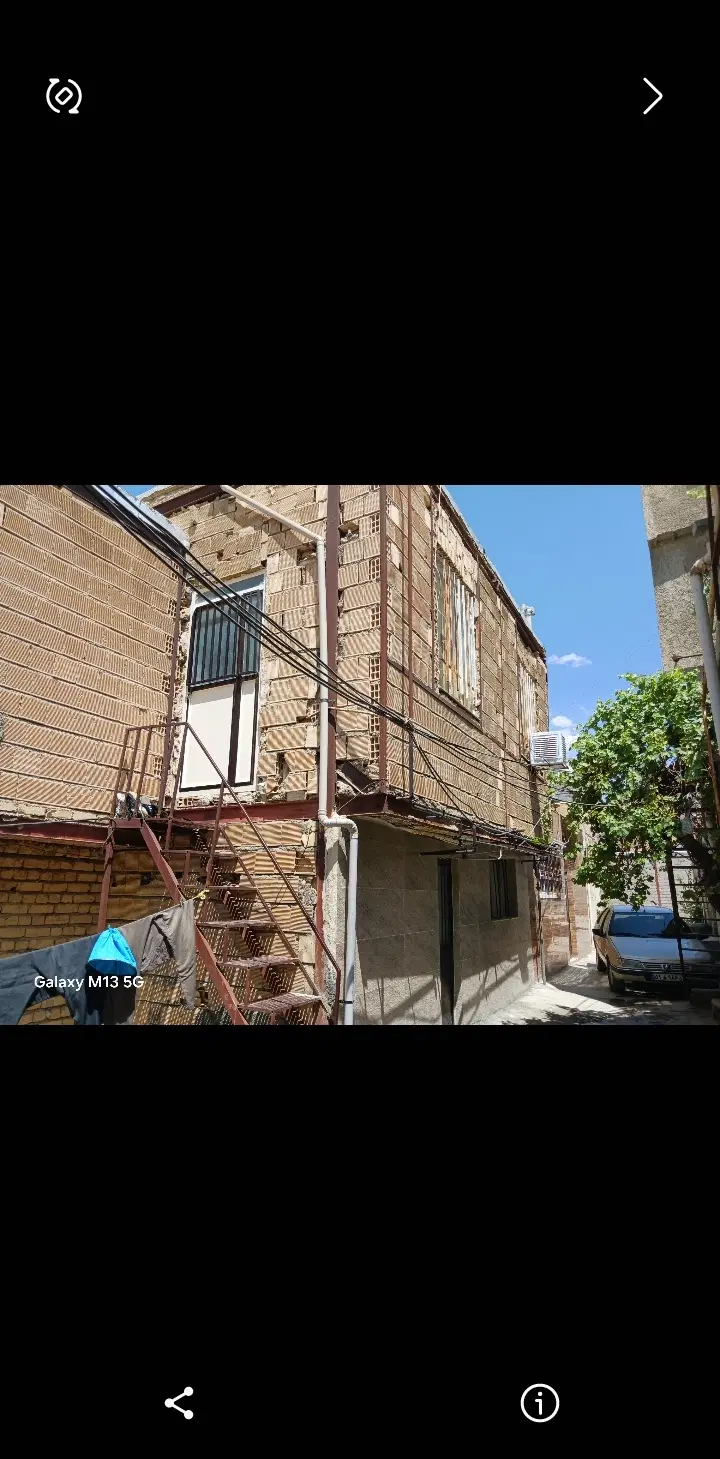 دو طبقه نایسر