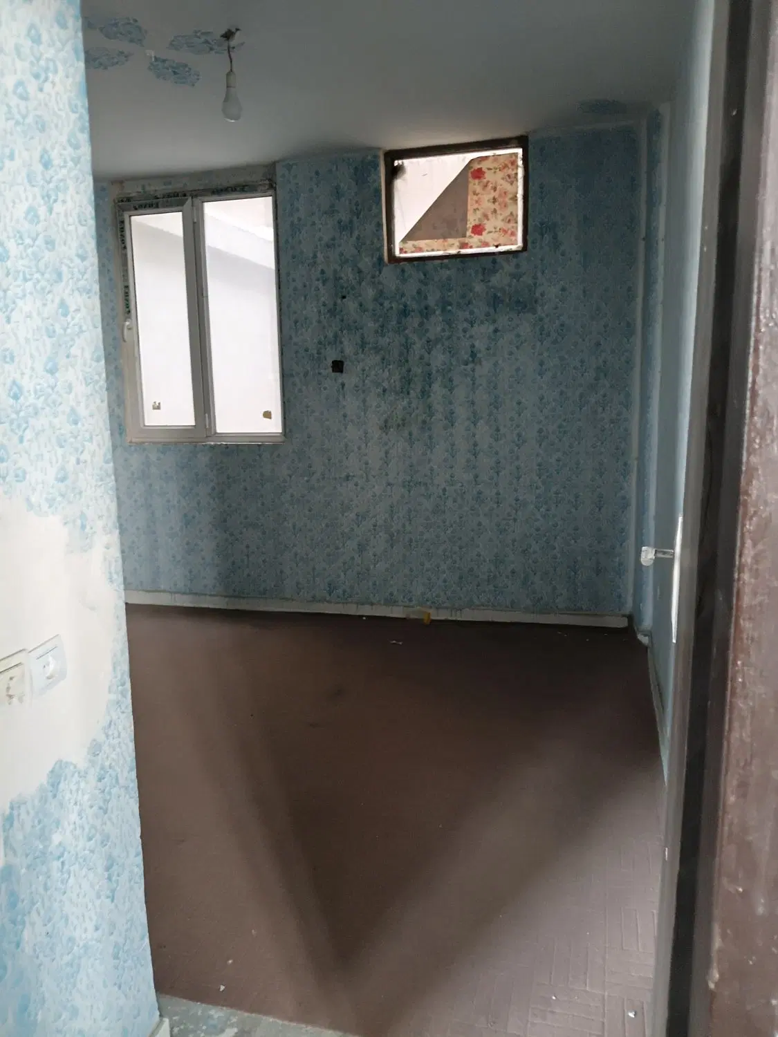 منزل مسکن مهر